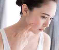 Sensitive Skin : सेंसिटिव स्किन वाले बिल्कुल ना लगाएं ये चीजे वरना हो सकता है भारी नुकसान
