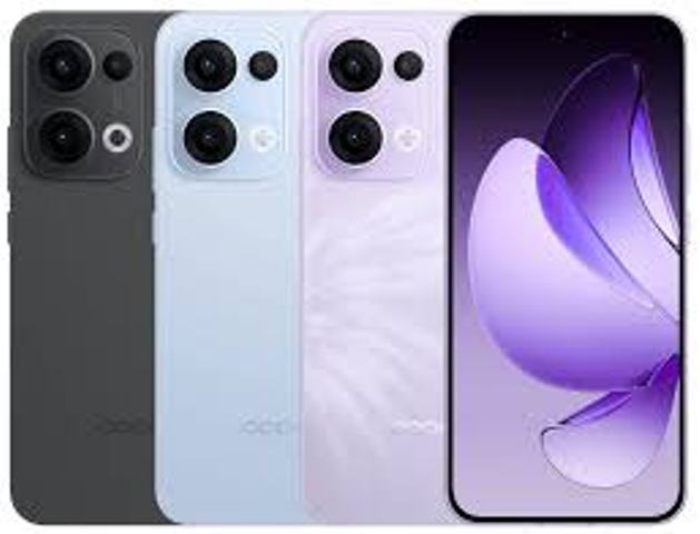 Oppo Reno 13 Pro 5G : जानें कीमत और बेहतरीन जानकारी,के बारे में, Oppo Reno 13 Pro 5G : जानें कीमत और बेहतरीन जानकारी,के बारे में.